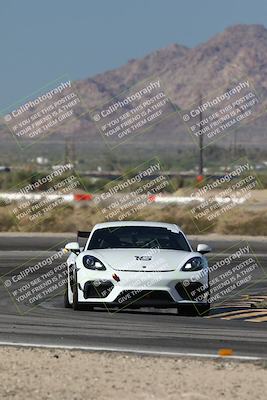 media/Oct-18-2025-PCA San Diego (Sat) [[653db1c827]]/2-Red/Session 2 (Turn 11)/